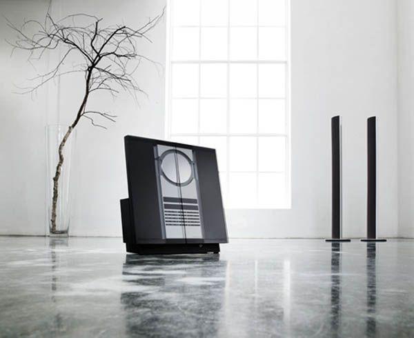         Bang&Olufsen 
Устройства, которые вы точно искали