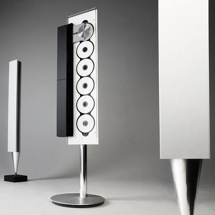 Beosound 9000