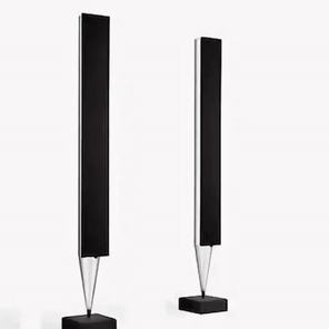 beolab 8000 mk 2 идеал