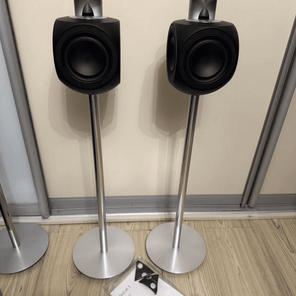 BEOLAB 3 BLACK