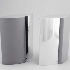beolab 4000 mk2 Silver