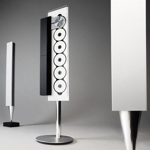Beosound 9000