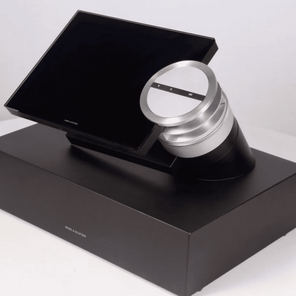 beosound 5+ beomaster 5 настольный