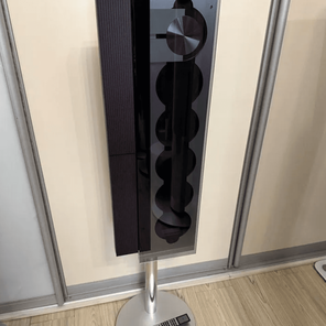 beosound 9000 mk 3 LUX 1 шт. в наличии № 7869456303, 24 января в 11:51