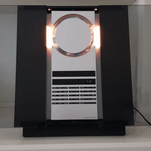 beosound 3000 MK2 lux идеал