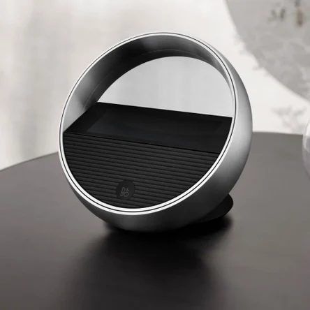 bang olufsen beoremote Halo