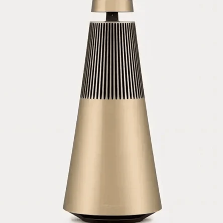 Bang Olufsen Beosound 2