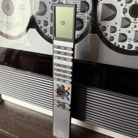 Пульт д/у BEO 4 mk4