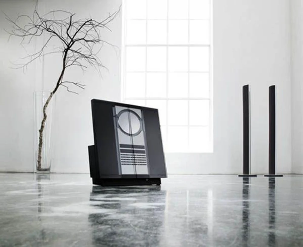 Bang&Olufsen
Устройства, которые вы точно искали