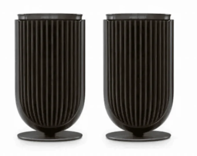 Открывайте для себя новые коллекции
Bang&Olufsen 
BEOLAB 90

