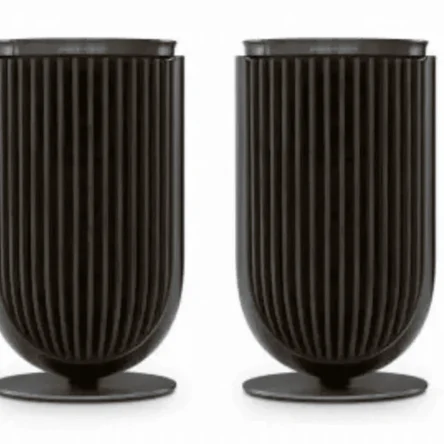 Bang Olufsen Beolab 8 black ПАРА