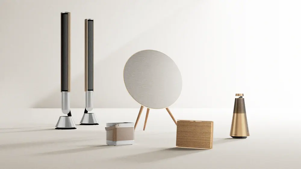 d53a7d0c-c581-476b-a200-c874e8f4842b-beolab_28_beoplay_a9_4th_gen._beolit_20_beosound_level_beosound_2_0004-2_1000x.webp