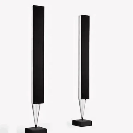 beolab 8000 mk 2 идеал