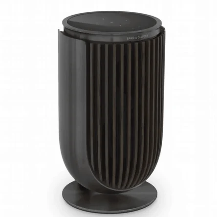 Bang olufsen Beolab 8 black anthracite