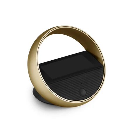 bang olufsen beoremote Halo