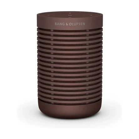 Bang & Olufsen Beosound Explore Chestnut