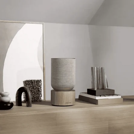Bang Olufsen Beosound Balance